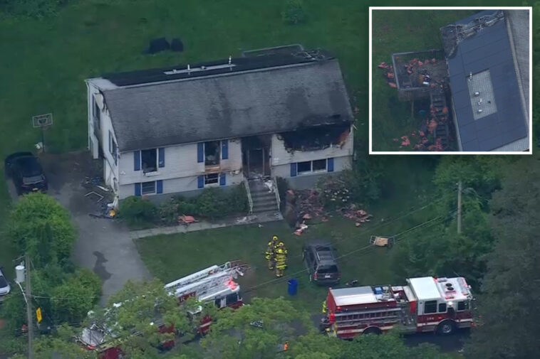 two-teens-in-‘extremely-critical’-condition-after-horror-fire-rips-through-westchester-mansion