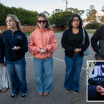 candlelight-vigil-for-rape-survivor-draws-ucsb-community
