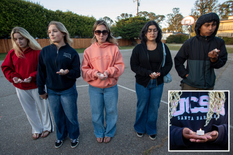 candlelight-vigil-for-rape-survivor-draws-ucsb-community