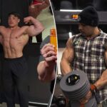 cause-of-death-revealed-for-22-year-old-bodybuilding-influencer-gabriel-ganley