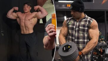 cause-of-death-revealed-for-22-year-old-bodybuilding-influencer-gabriel-ganley