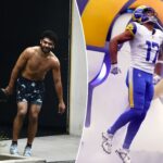 what-stands-between-puka-nacua-and-$170-million-rams-deal