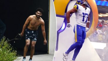 what-stands-between-puka-nacua-and-$170-million-rams-deal
