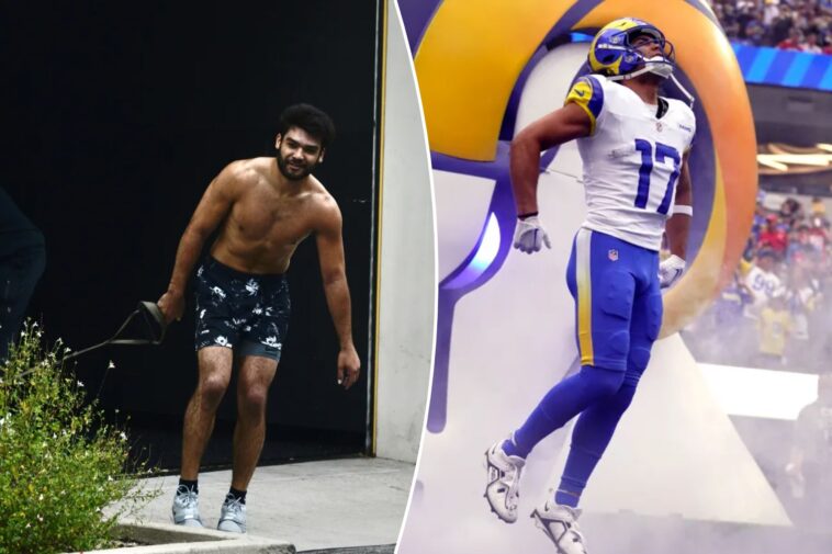 what-stands-between-puka-nacua-and-$170-million-rams-deal