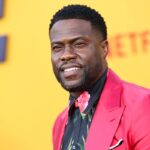 kevin-hart-clashes-with-charlamagne,-defends-hinchcliffe’s-george-floyd-joke-during-his-roast
