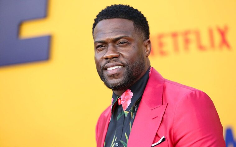 kevin-hart-clashes-with-charlamagne,-defends-hinchcliffe’s-george-floyd-joke-during-his-roast