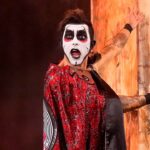 wwe-star’s-‘uncursing’-of-the-knicks-gets-partial-credit-of-team’s-journey-back-to-nba-finals