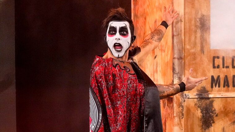 wwe-star’s-‘uncursing’-of-the-knicks-gets-partial-credit-of-team’s-journey-back-to-nba-finals