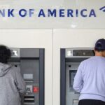 are-bank-text-codes-enough-to-protect-you?