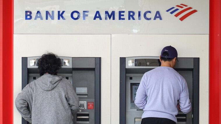 are-bank-text-codes-enough-to-protect-you?