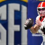 sec’s-greg-sankey-confirms-‘cupcake-weekend’-is-finally-dead-after-move-to-nine-game-schedule