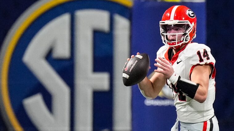 sec’s-greg-sankey-confirms-‘cupcake-weekend’-is-finally-dead-after-move-to-nine-game-schedule