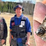 treasure-hunters-find-biggest-viking-coin-hoard-in-country’s-history:-‘without-parallel’