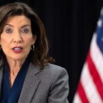 new-york-sheriffs-‘mad-as-hell’-as-hochul-pushes-to-ban-key-law-enforcement-partnership
