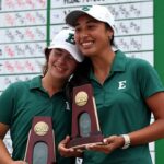 eastern-michigan’s-run-to-women’s-golf-final-four-is-one-of-the-great-sports-stories-of-the-year