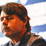 mauricio-pochettino:-‘disrespectful’-to-focus-on-usa-world-cup-roster-omissions