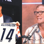 was-sebastian-berhalter-a-smart-pick-for-usa’s-world-cup-roster?