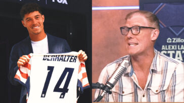 was-sebastian-berhalter-a-smart-pick-for-usa’s-world-cup-roster?