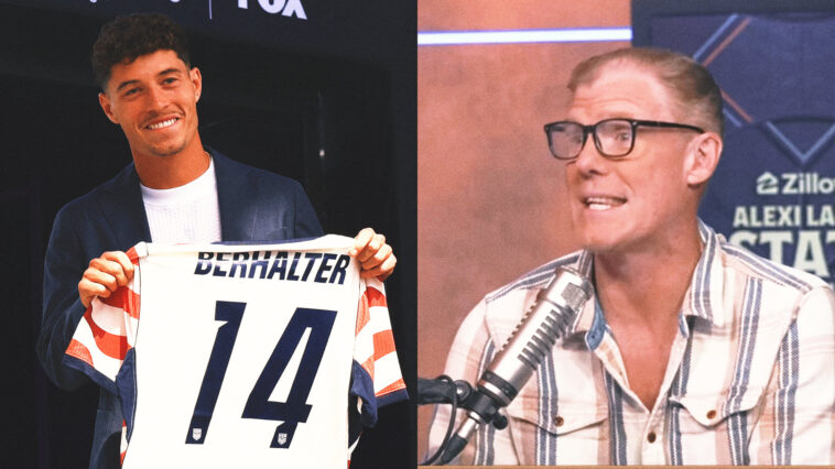 was-sebastian-berhalter-a-smart-pick-for-usa’s-world-cup-roster?