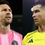 could-lionel-messi-and-cristiano-ronaldo-team-up-on-wrexham?:-‘why-not?’