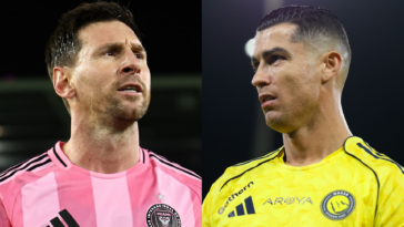 could-lionel-messi-and-cristiano-ronaldo-team-up-on-wrexham?:-‘why-not?’
