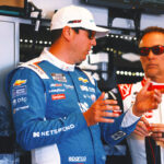 kevin-harvick-on-rivalry-with-kyle-busch:-‘best-thing-that-happened-in-my-career’
