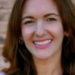 radical-texas-sex-therapist-who-vowed-to-convert-ice-facility-into-prison-for-american-zionists-loses-democrat-congressional-primary