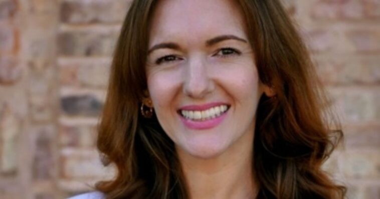 radical-texas-sex-therapist-who-vowed-to-convert-ice-facility-into-prison-for-american-zionists-loses-democrat-congressional-primary