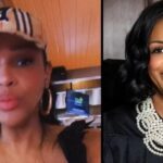 alabama-judge-who-called-herself-“ultimate-authority”-suspended-after-making-racist-remarks-against-white-clerk