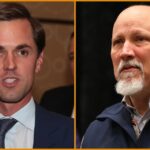 mayes-middleton-crushes-chip-roy-in-gop-attorney-general-primary