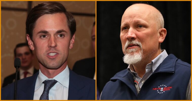 mayes-middleton-crushes-chip-roy-in-gop-attorney-general-primary