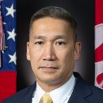 one-department,-two-standards:-how-the-marine-corps-purges-what-the-navy-accommodates