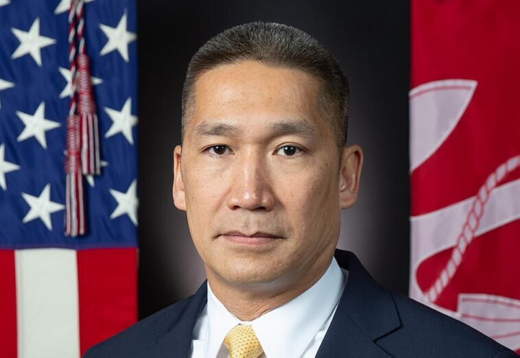 one-department,-two-standards:-how-the-marine-corps-purges-what-the-navy-accommodates