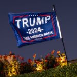 army-vet-dies-after-he’s-beaten-outside-his-famed-‘trump-house’