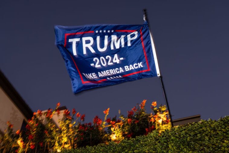 army-vet-dies-after-he’s-beaten-outside-his-famed-‘trump-house’