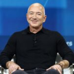 jeff-bezos-chooses-capitalism