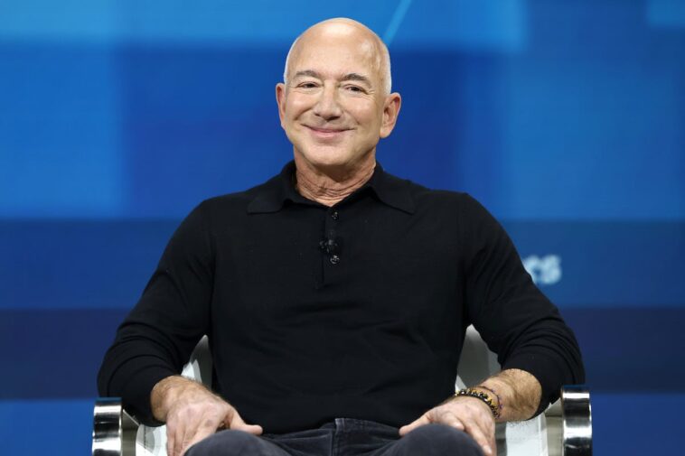 jeff-bezos-chooses-capitalism