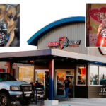 fast-growing-coffee-giant-plans-california-expansion-with-multiple-locations