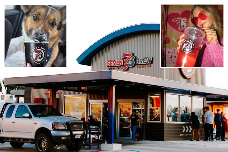 fast-growing-coffee-giant-plans-california-expansion-with-multiple-locations