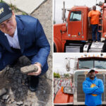spencer-pratt-torches-mayor-bass-for-axing-street-repair-programs-as-potholes-plague-los-angeles