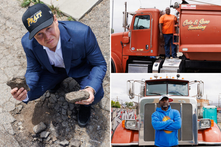 spencer-pratt-torches-mayor-bass-for-axing-street-repair-programs-as-potholes-plague-los-angeles