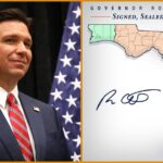 florida-court-hands-major-win-to-desantis-—-marc-elias-humiliated-as-judge-upholds-gop-24r–4d-congressional-map