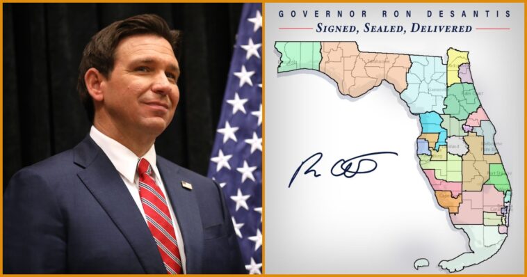 florida-court-hands-major-win-to-desantis-—-marc-elias-humiliated-as-judge-upholds-gop-24r–4d-congressional-map