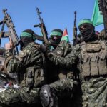 the-hamas-global-front-group:-there’s-a-chapter-near-you