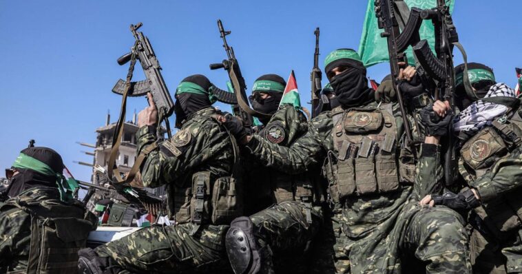 the-hamas-global-front-group:-there’s-a-chapter-near-you