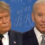 trump-blasts-‘crooked-politician’-biden-for-filing-lawsuit-to-block-release-of-damaging-ghostwriter-audio-tapes