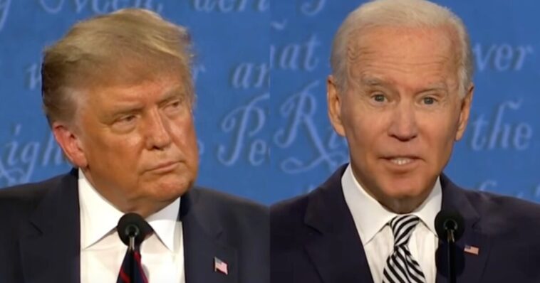 trump-blasts-‘crooked-politician’-biden-for-filing-lawsuit-to-block-release-of-damaging-ghostwriter-audio-tapes
