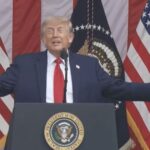 just-in:-trump-congratulates-paxton-on-epic-victory-to-unseat-rino-john-cornyn,-trashes-james-talarico-–-promises-“big-beautiful-rallies-for-ken”