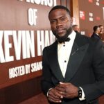 kevin-hart-disses-cancel-culture,-defends-comic-who-told-george-floyd-joke