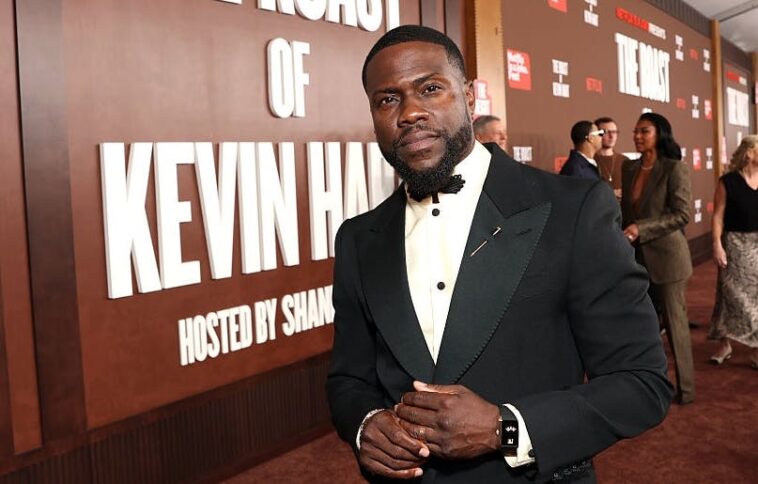 kevin-hart-disses-cancel-culture,-defends-comic-who-told-george-floyd-joke